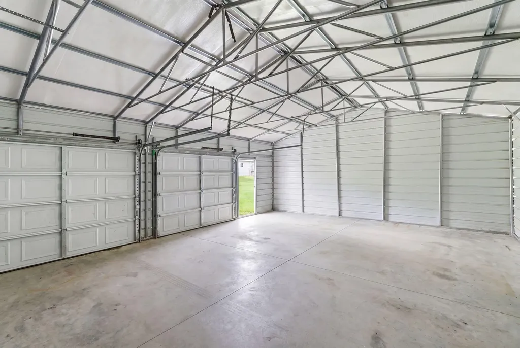 164 Club View Drive Mt Vernon KY 40456