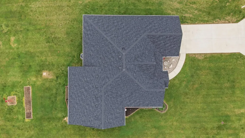 164 Club View Drive Mt Vernon KY 40456