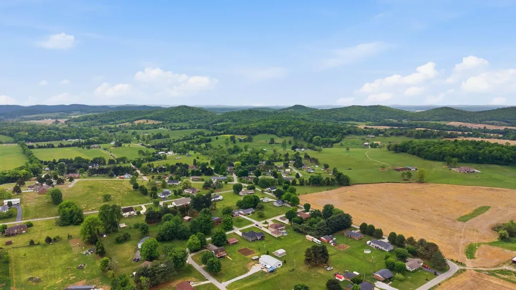 164 Club View Drive Mt Vernon KY 40456