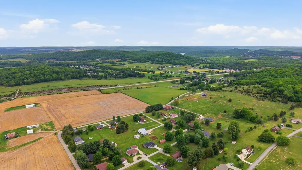 164 Club View Drive Mt Vernon KY 40456
