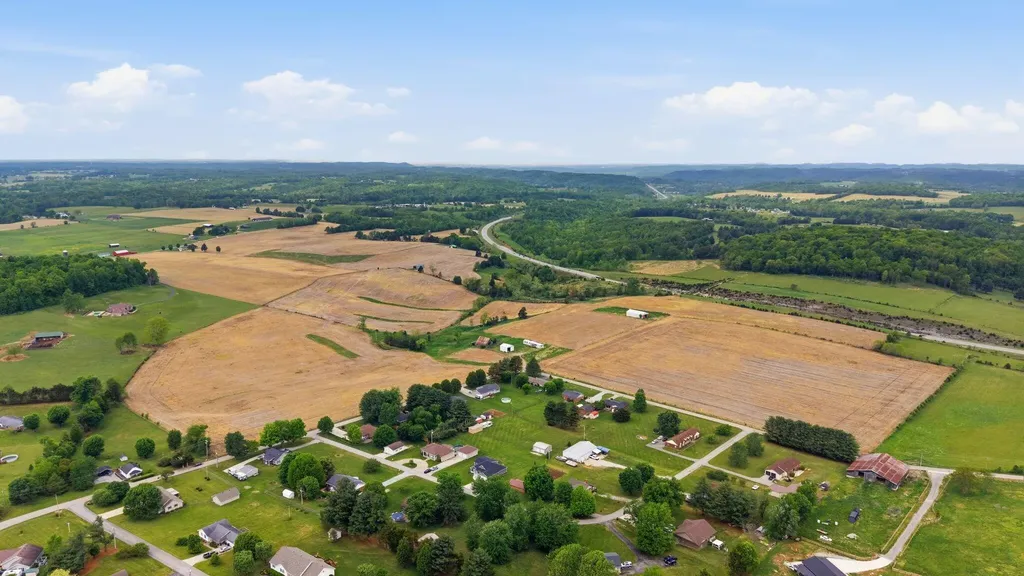 164 Club View Drive Mt Vernon KY 40456