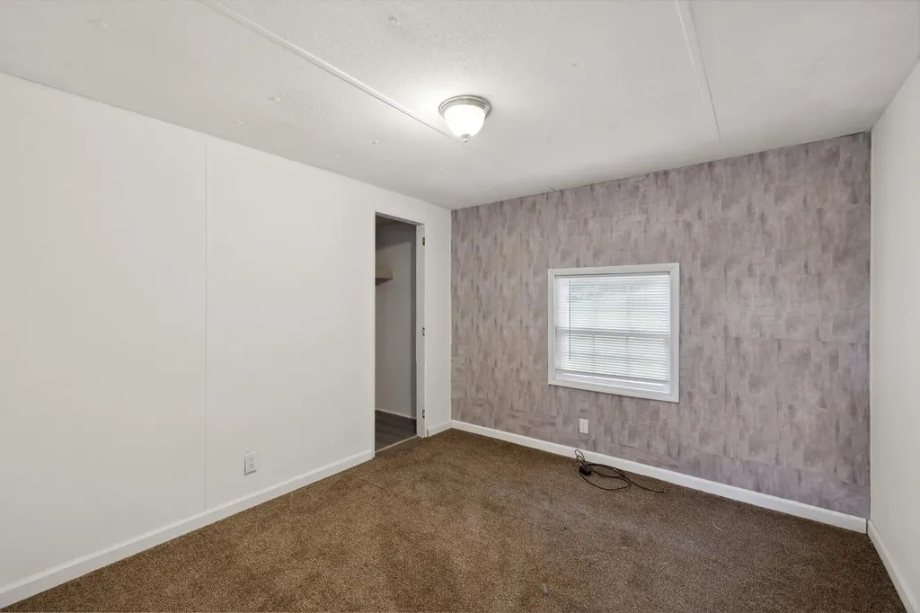 209 Street Johns Road Frankfort KY 40601