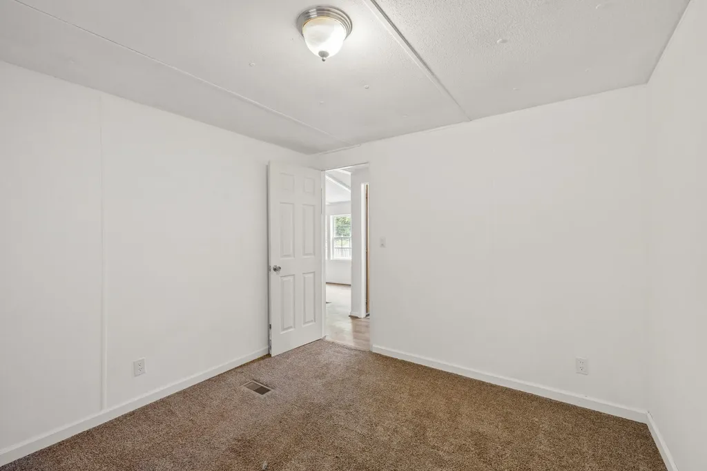 209 Street Johns Road Frankfort KY 40601
