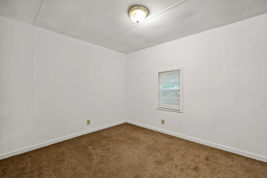 209 Street Johns Road Frankfort KY 40601