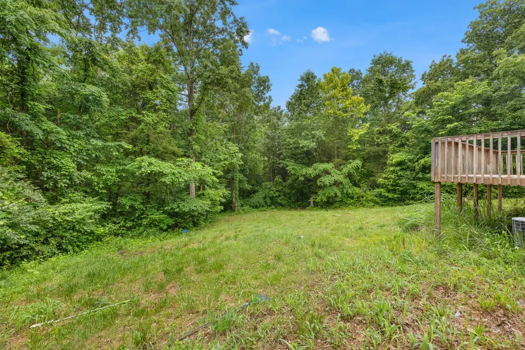 209 Street Johns Road Frankfort KY 40601