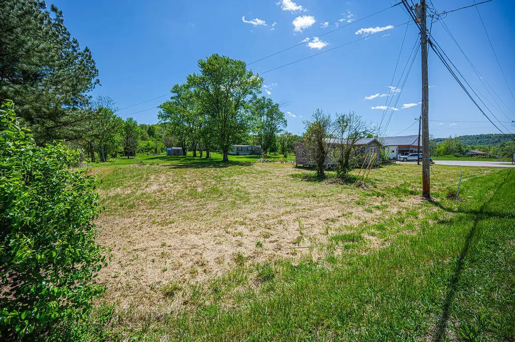 0 Kentucky 15 Stanton KY 40380