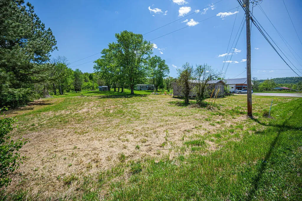 0 Kentucky 15 Stanton KY 40380