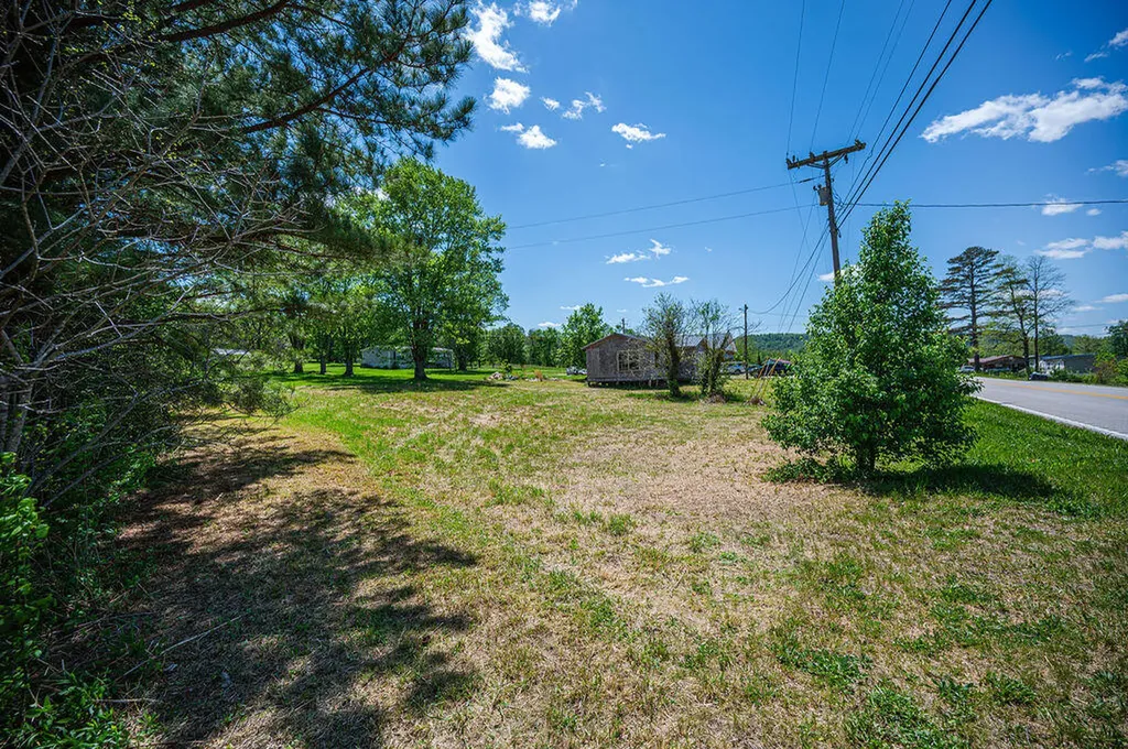 0 Kentucky 15 Stanton KY 40380