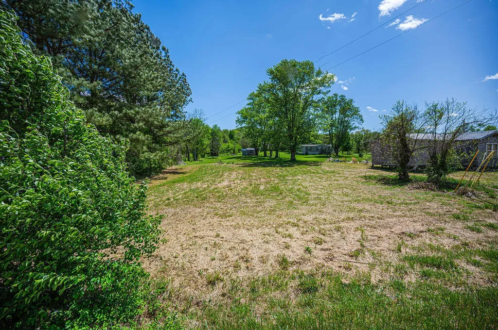 0 Kentucky 15 Stanton KY 40380