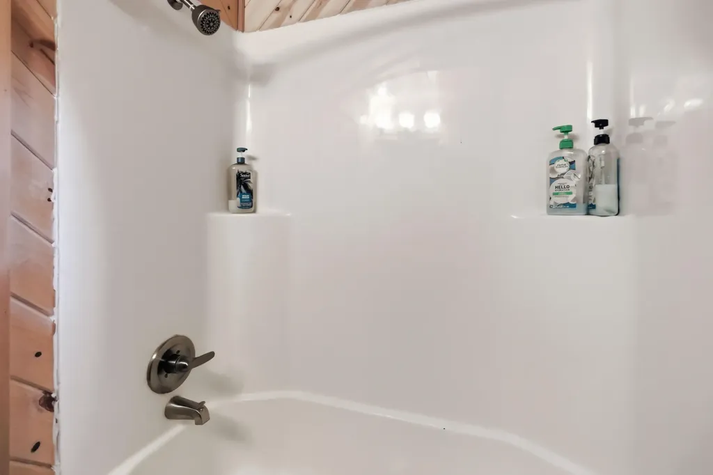 318 Pine Tree Circle Nancy KY 42544