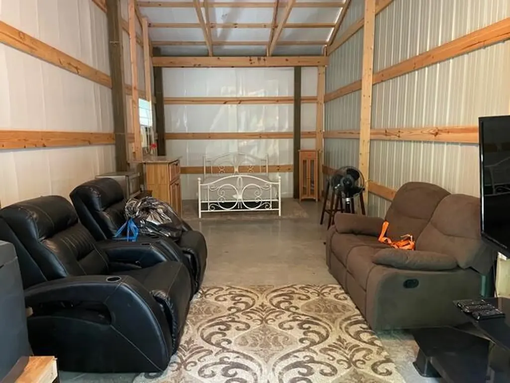 318 Pine Tree Circle Nancy KY 42544