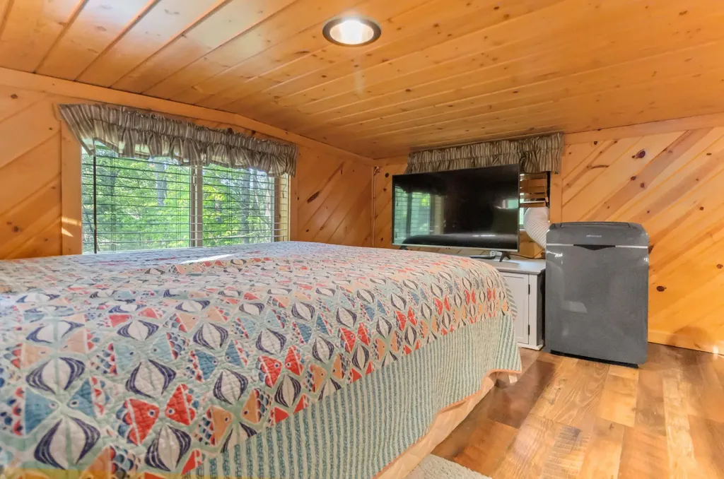 318 Pine Tree Circle Nancy KY 42544