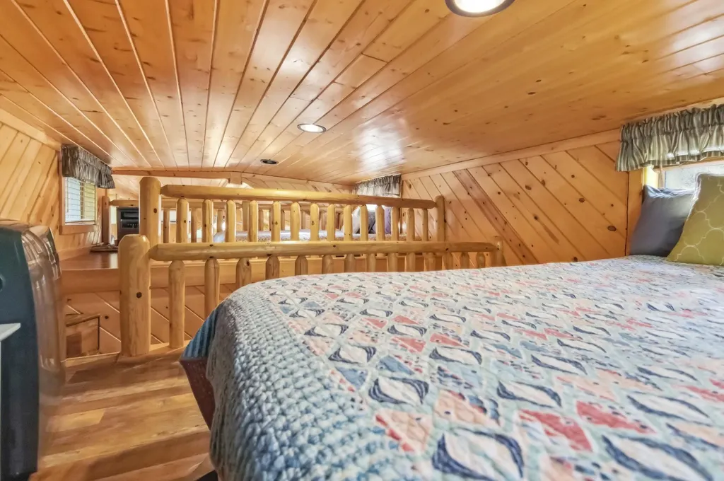 318 Pine Tree Circle Nancy KY 42544