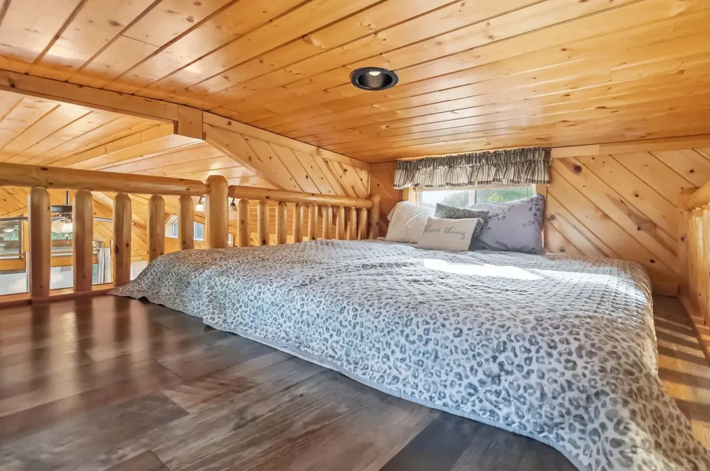 318 Pine Tree Circle Nancy KY 42544