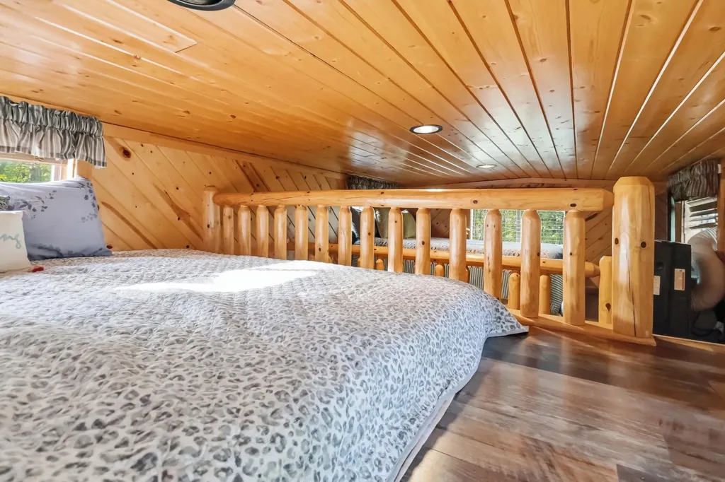 318 Pine Tree Circle Nancy KY 42544