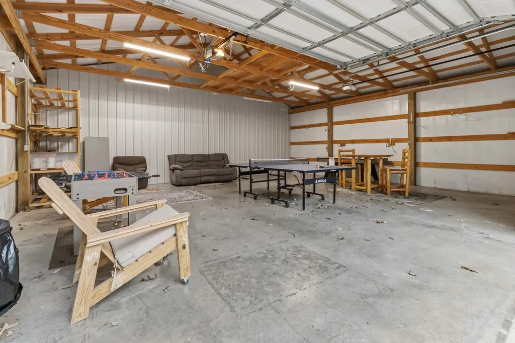 318 Pine Tree Circle Nancy KY 42544