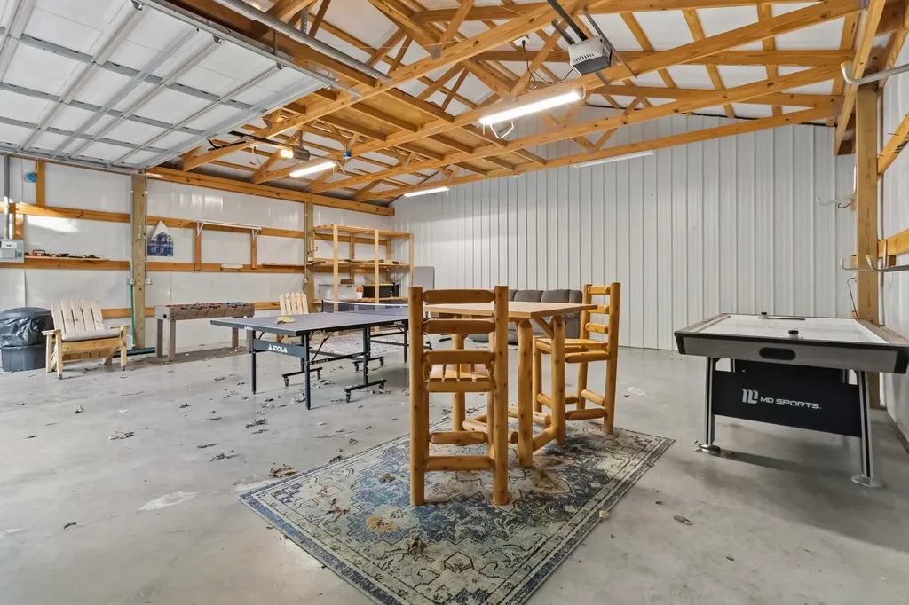 318 Pine Tree Circle Nancy KY 42544