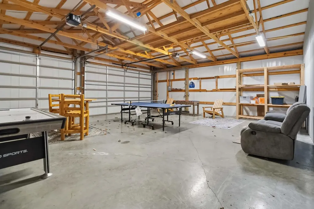 318 Pine Tree Circle Nancy KY 42544
