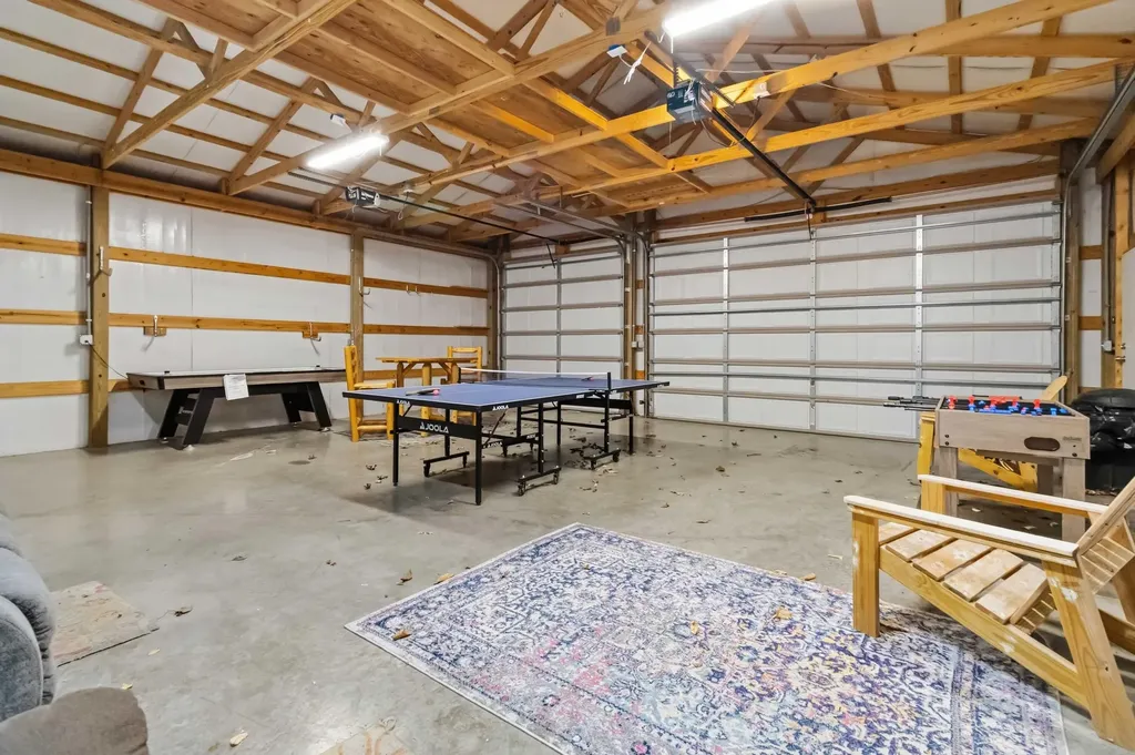 318 Pine Tree Circle Nancy KY 42544