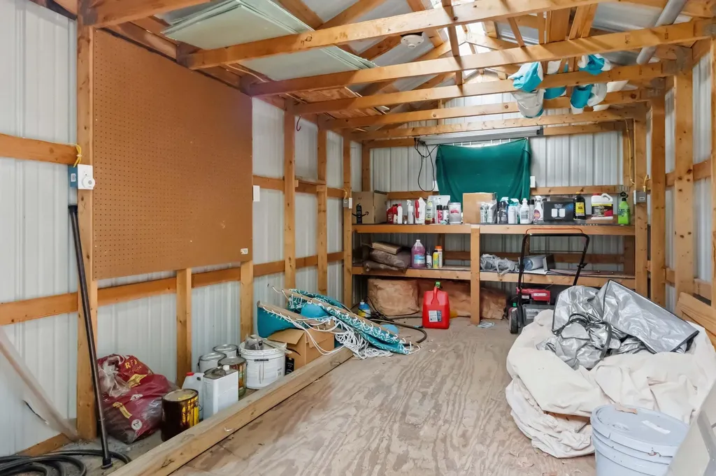 318 Pine Tree Circle Nancy KY 42544
