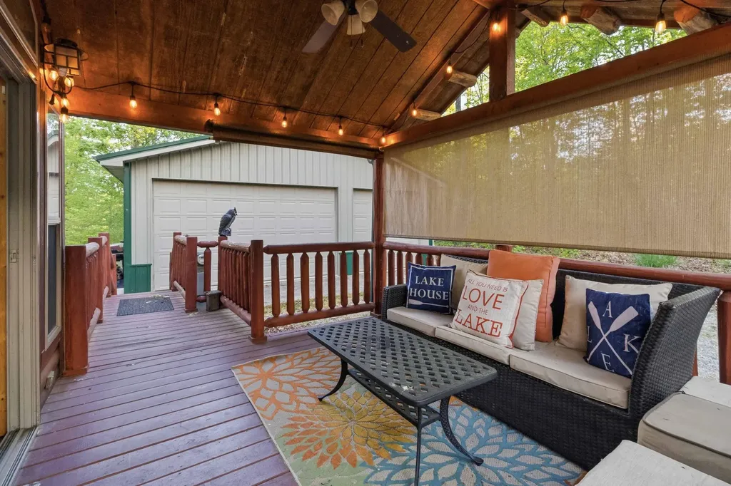 318 Pine Tree Circle Nancy KY 42544