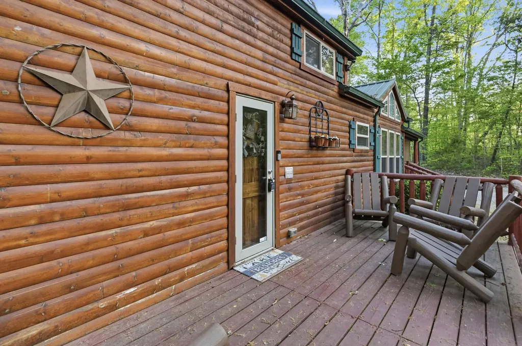 318 Pine Tree Circle Nancy KY 42544