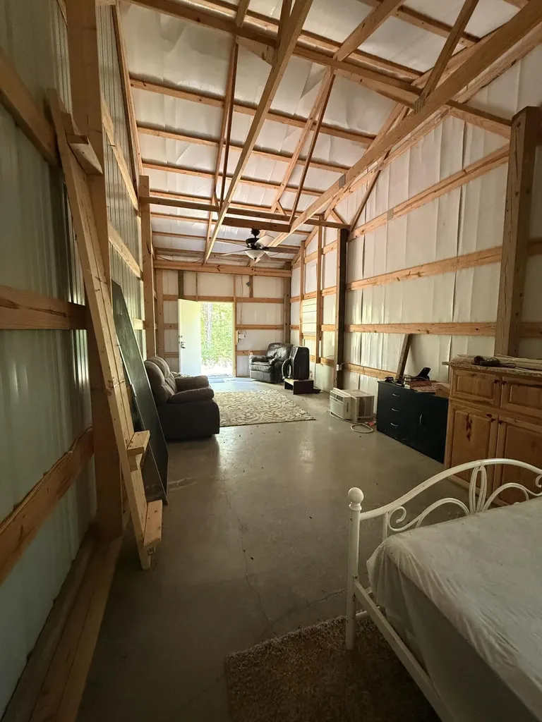 318 Pine Tree Circle Nancy KY 42544