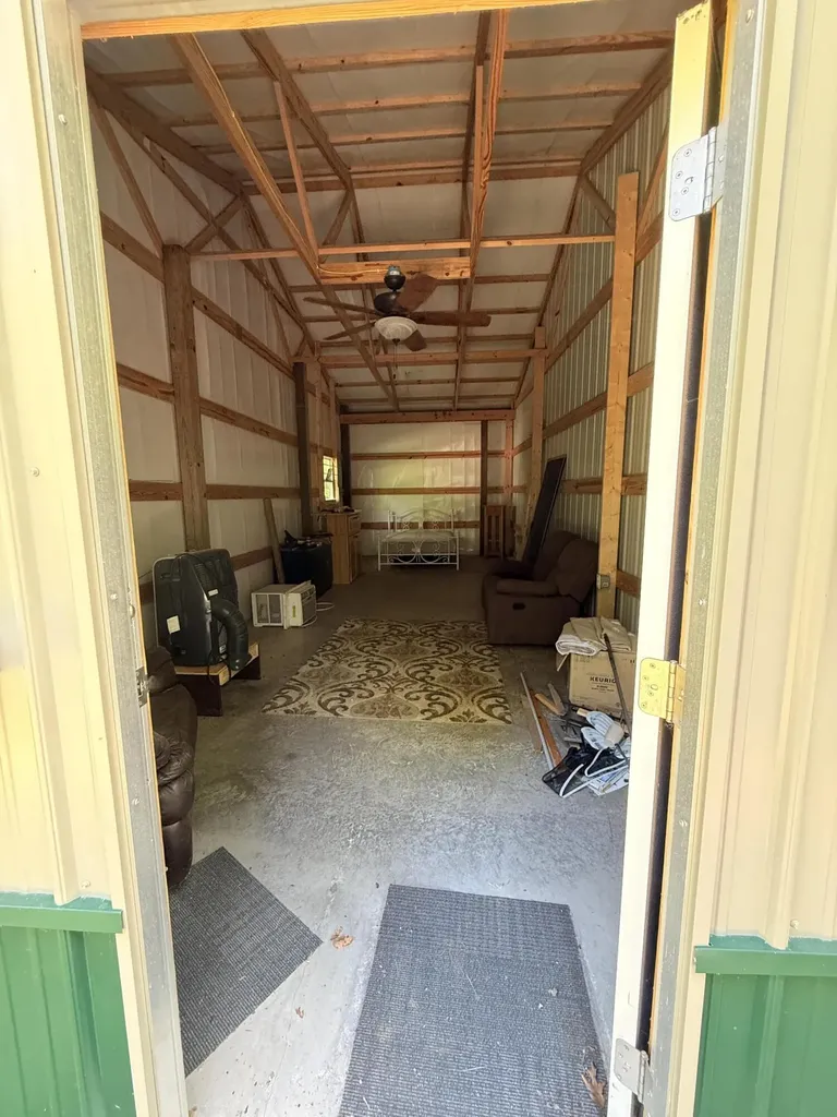318 Pine Tree Circle Nancy KY 42544