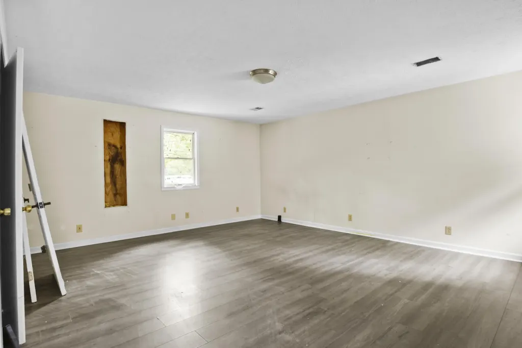 251 Big Eddy Road Frankfort KY 40601