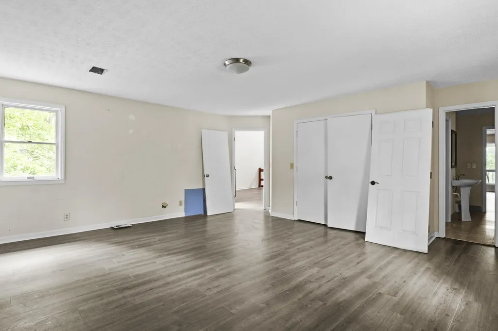 251 Big Eddy Road Frankfort KY 40601