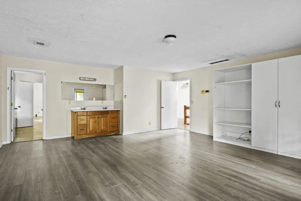 251 Big Eddy Road Frankfort KY 40601