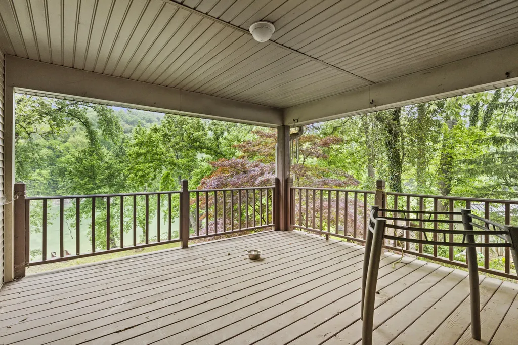 251 Big Eddy Road Frankfort KY 40601