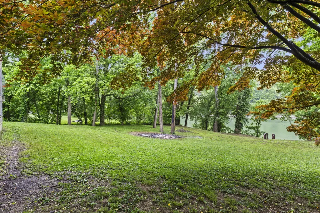251 Big Eddy Road Frankfort KY 40601