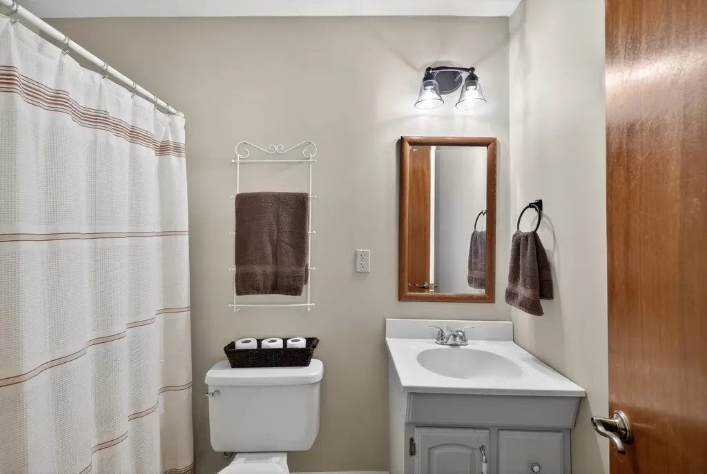 830 Chimney Rock Harrodsburg KY 40330