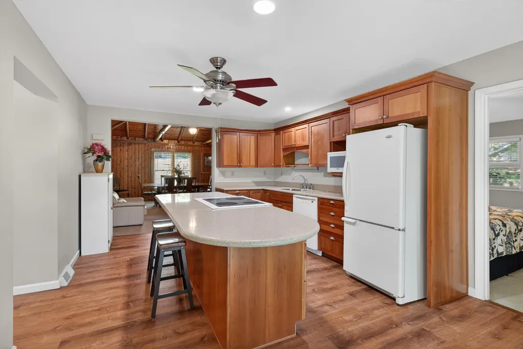 830 Chimney Rock Harrodsburg KY 40330