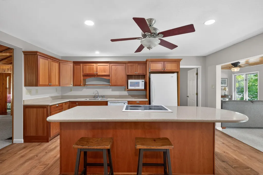 830 Chimney Rock Harrodsburg KY 40330