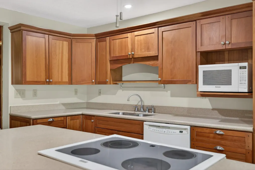 830 Chimney Rock Harrodsburg KY 40330