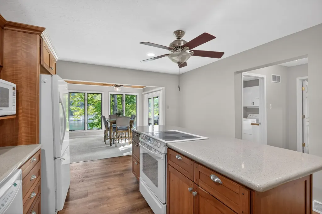 830 Chimney Rock Harrodsburg KY 40330