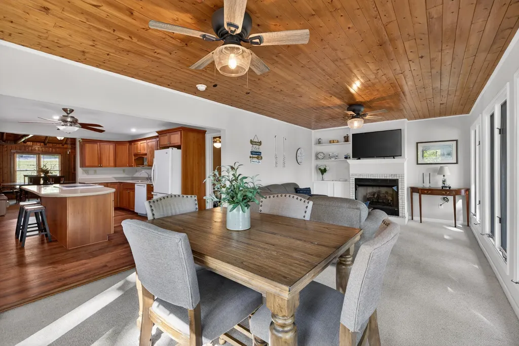 830 Chimney Rock Harrodsburg KY 40330