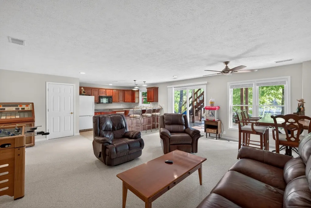 830 Chimney Rock Harrodsburg KY 40330