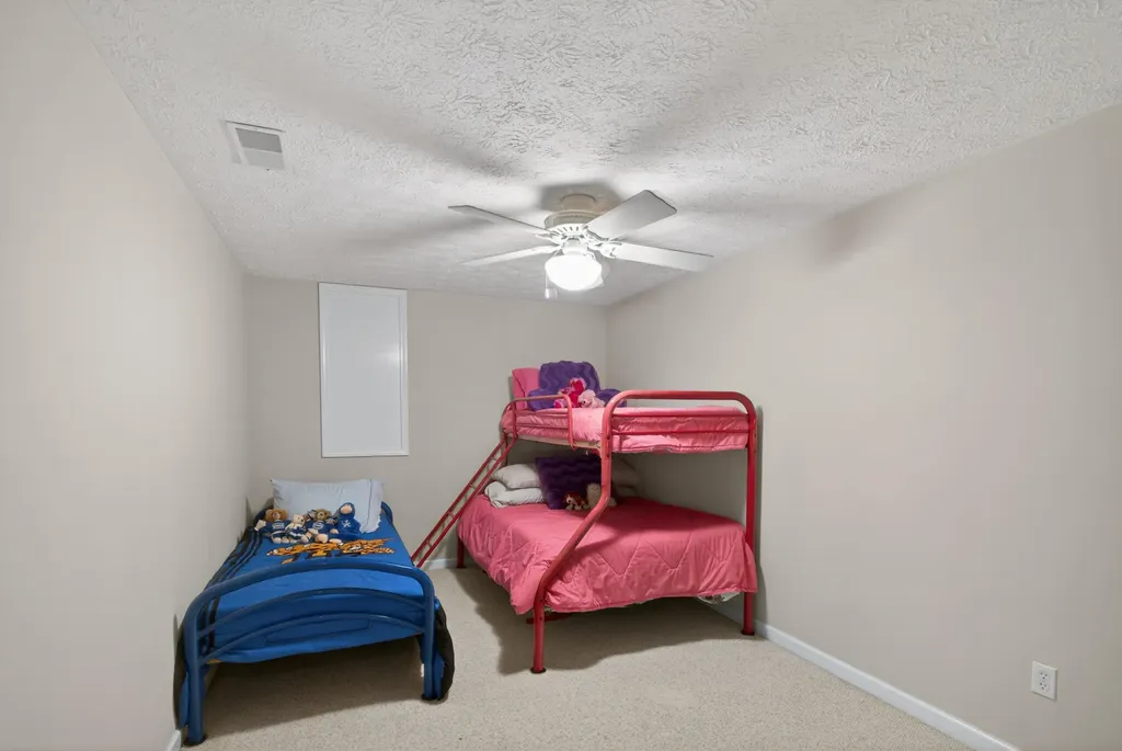 830 Chimney Rock Harrodsburg KY 40330