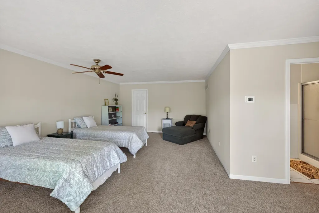 830 Chimney Rock Harrodsburg KY 40330