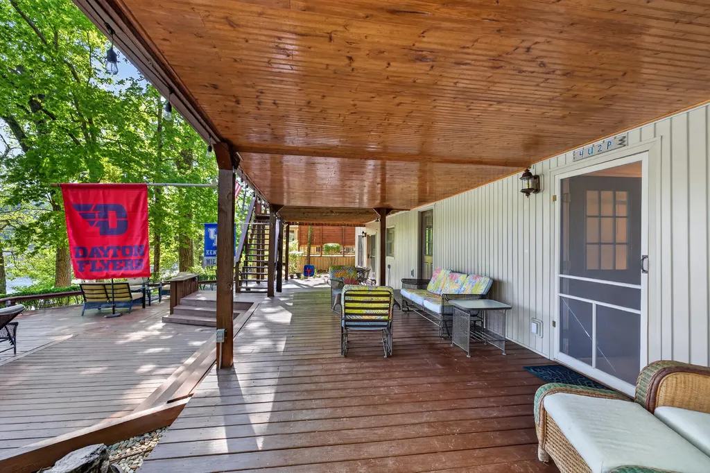 830 Chimney Rock Harrodsburg KY 40330