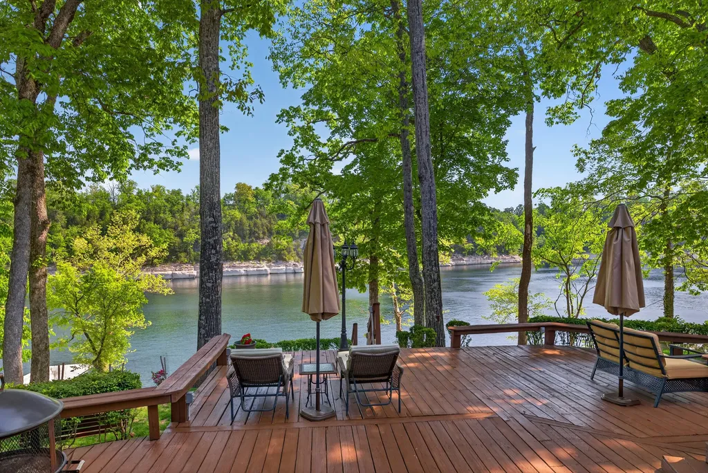 830 Chimney Rock Harrodsburg KY 40330