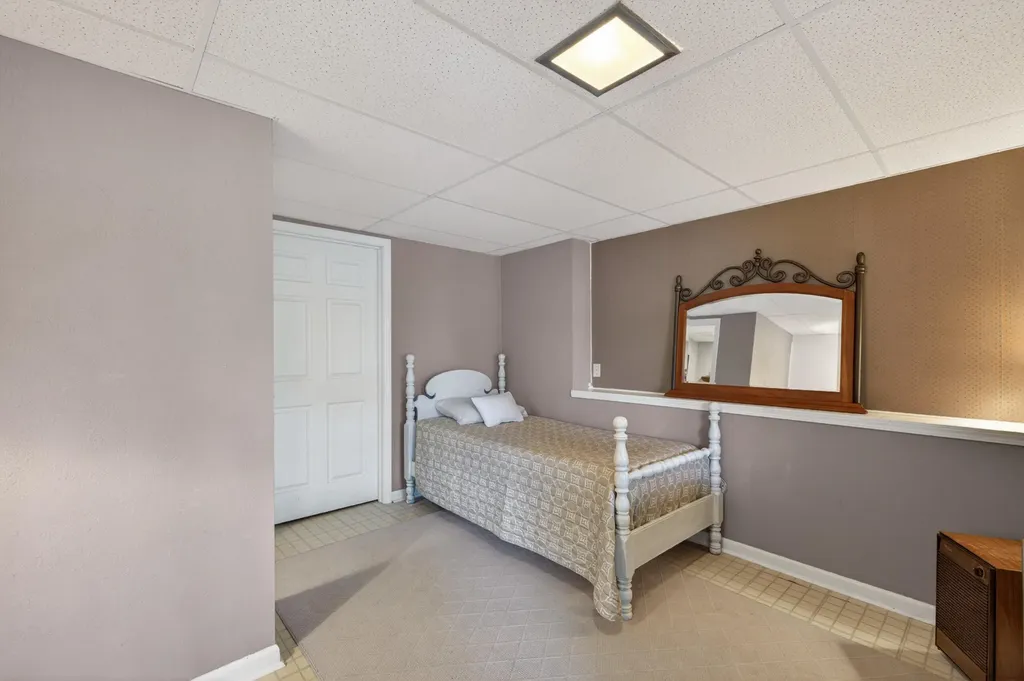 830 Chimney Rock Harrodsburg KY 40330