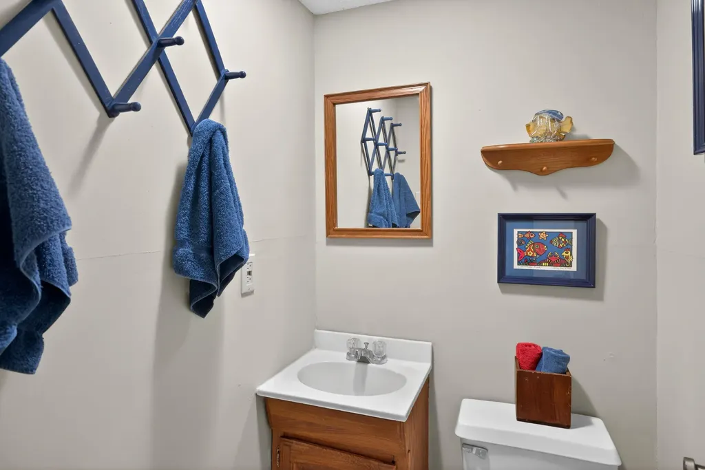 830 Chimney Rock Harrodsburg KY 40330