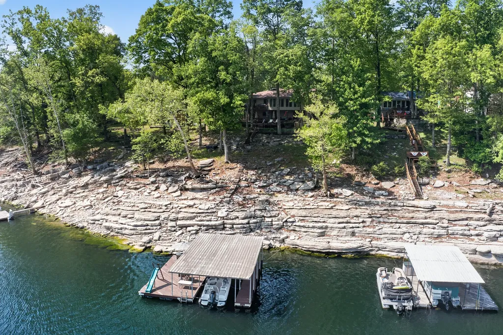 830 Chimney Rock Harrodsburg KY 40330