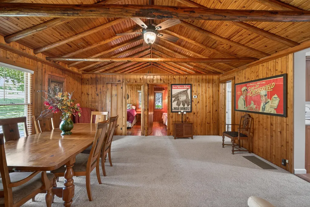 830 Chimney Rock Harrodsburg KY 40330