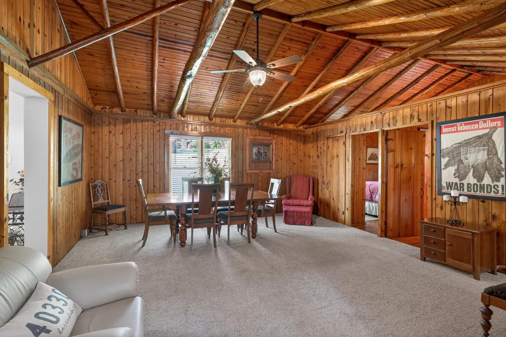 830 Chimney Rock Harrodsburg KY 40330