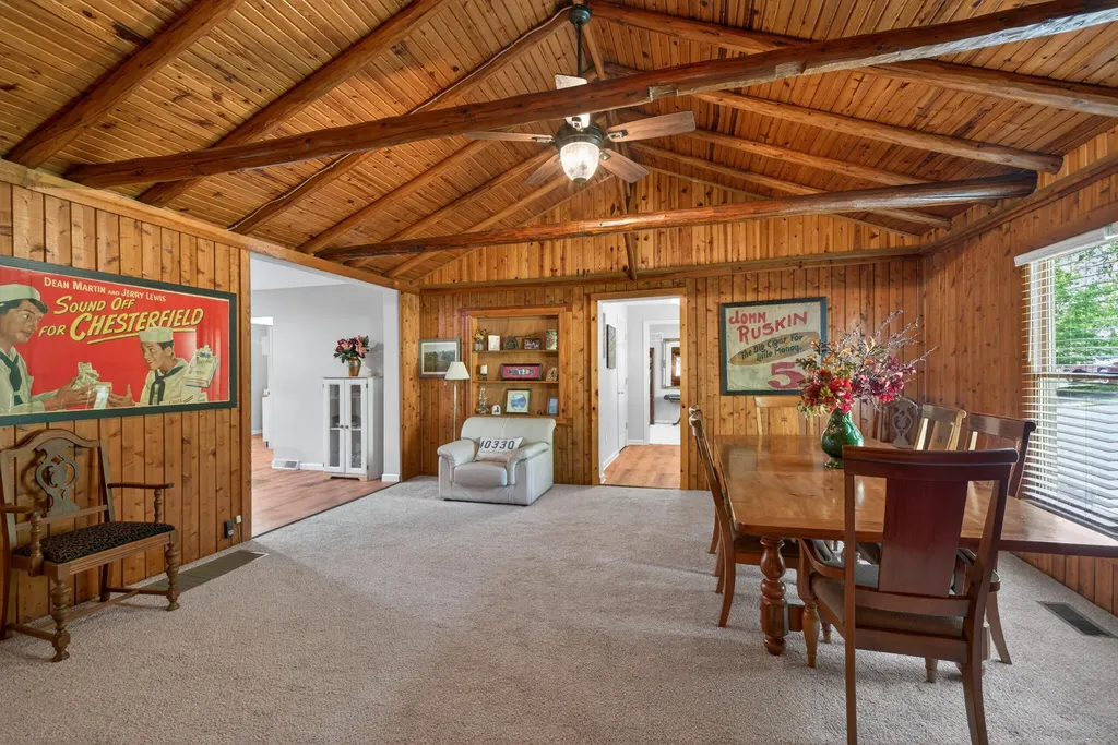 830 Chimney Rock Harrodsburg KY 40330